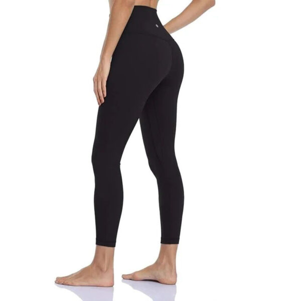 Yoga legging