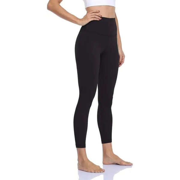 Yoga legging