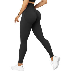 yoga legging