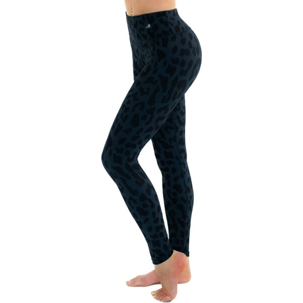 Yogo-Stretch-yoga-clothes